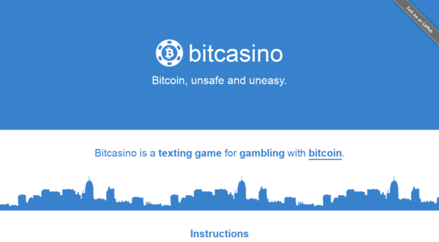 bitcasino-text.herokuapp.com