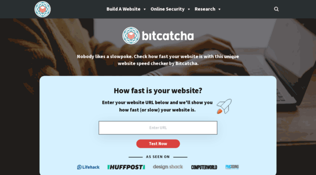 bitcatcha.com.my