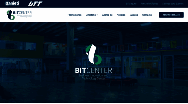 bitcenter.mx