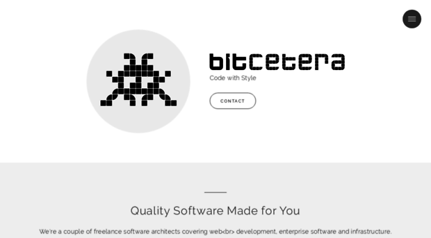 bitcetera.com