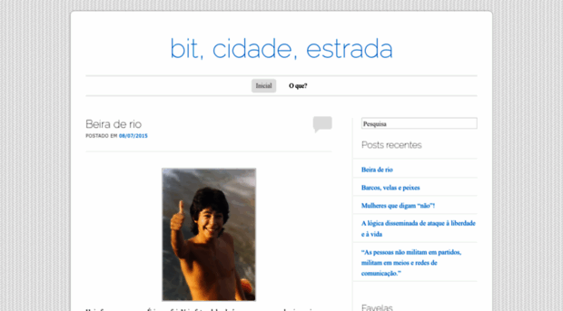 bitcidadestrada.wordpress.com