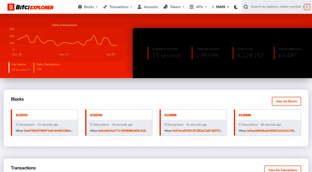 bitciexp.bitcichain.com