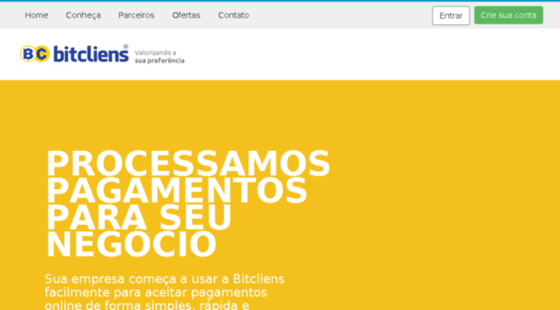 bitcliens.com.br