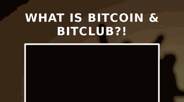 bitclub-network.com