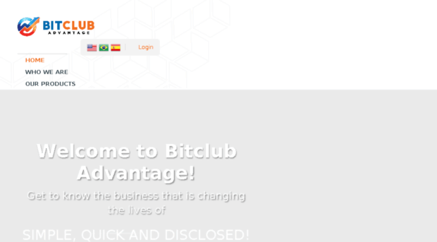 bitclubadvantage.com