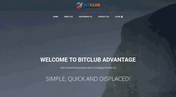 bitclubadvantage3.academy