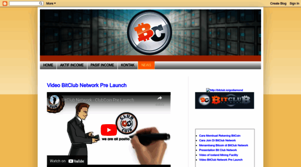 bitclubnetwork-indonesia.blogspot.com