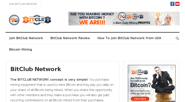 bitclubnetworkmining.com