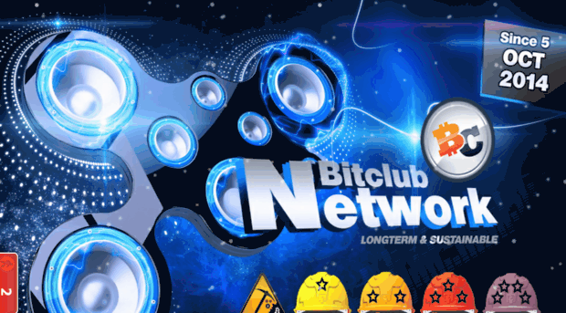 bitclubnetworks-id.com