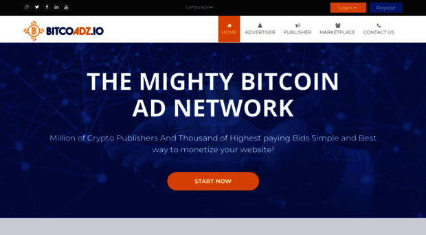 bitcoadz.io