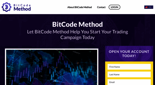 bitcodemethods.com