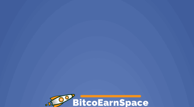 bitcoearn.space