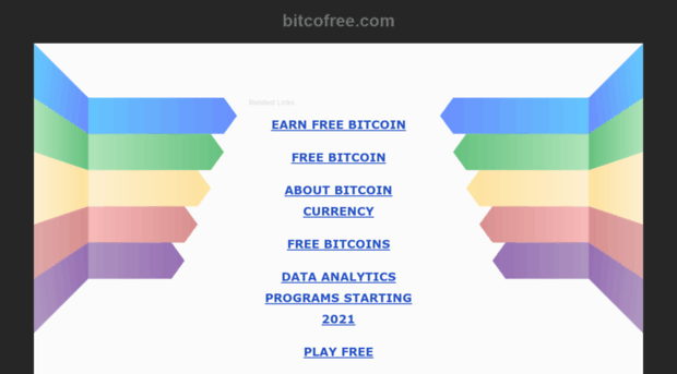 bitcofree.com