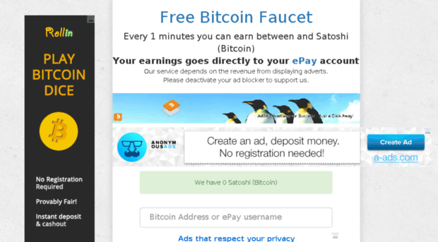 bitcofrize.com