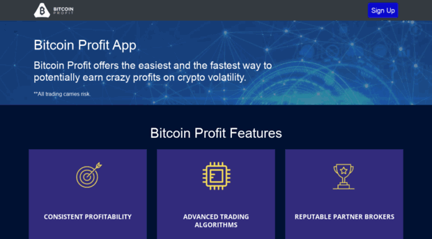 bitcohitz.com