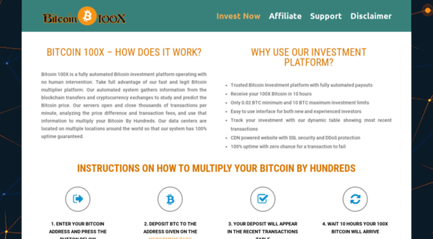 bitcoin-100x.com