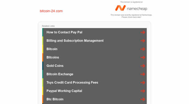 bitcoin-24.com