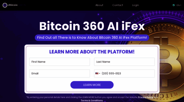 bitcoin-360-ai.org