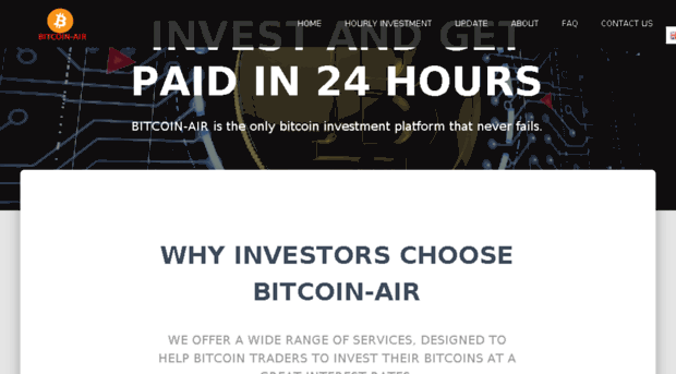 bitcoin-air.info