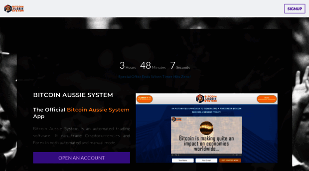 bitcoin-aussie-system.com