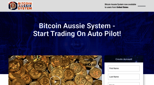 bitcoin-aussie-system.org