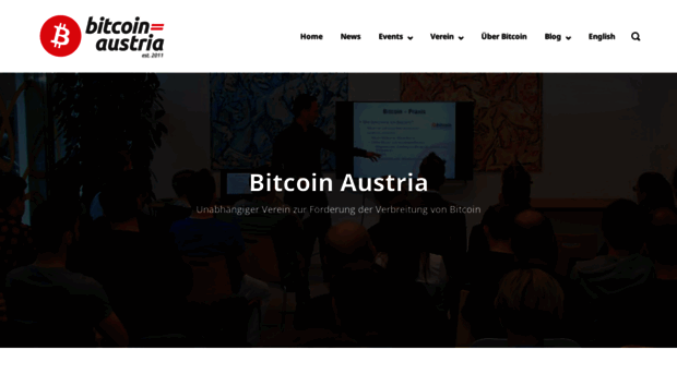 bitcoin-austria.at