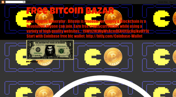 bitcoin-bazar.blogspot.com