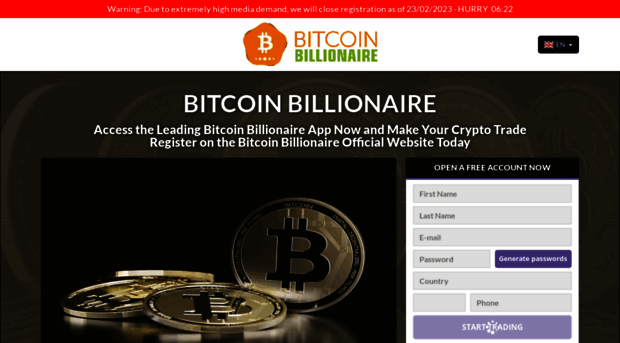bitcoin-billionaire-pro.com
