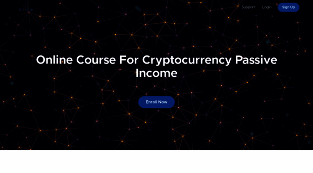 bitcoin-blueprint.teachable.com