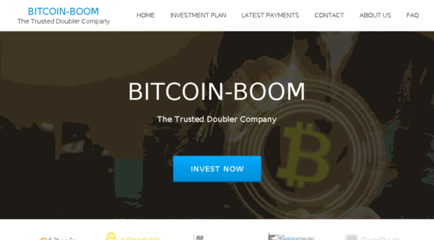 bitcoin-boom.gq
