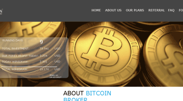 bitcoin-broker.biz