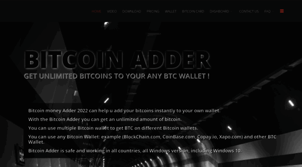 bitcoin-btc-adders.com