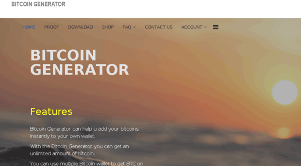 bitcoin-btc-generator.com