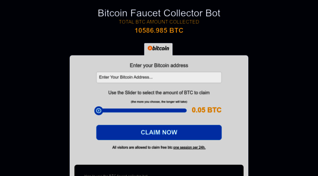 bitcoin-collector.com