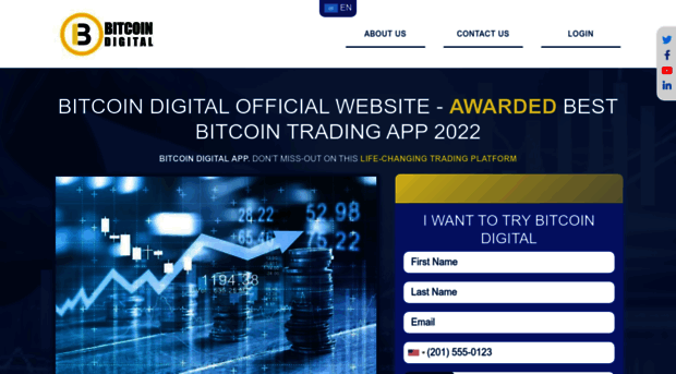 bitcoin-digital.net