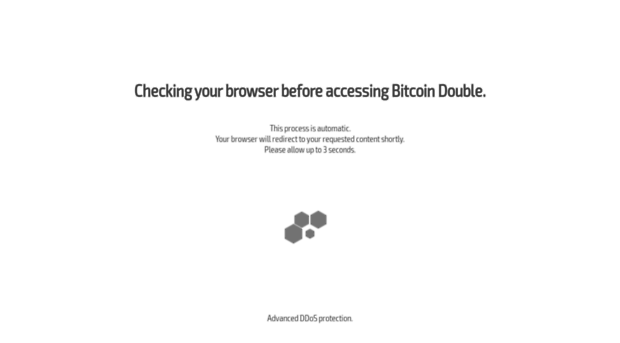 bitcoin-doubler.buy4script.net