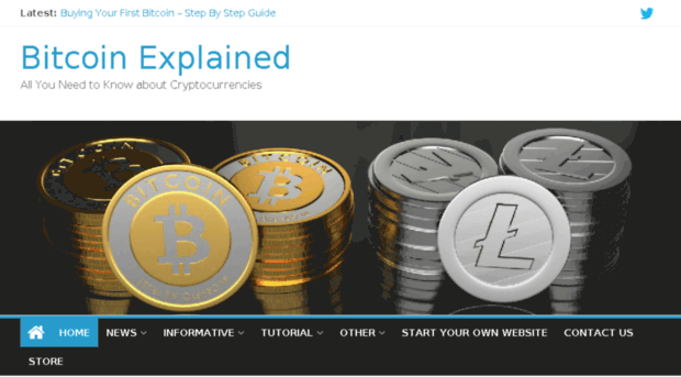 bitcoin-explained.org