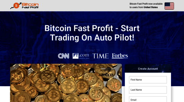 bitcoin-fast-profit.com