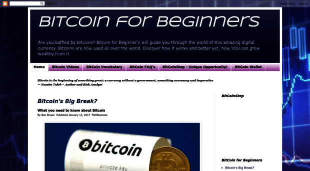bitcoin-for-beginners.blogspot.com