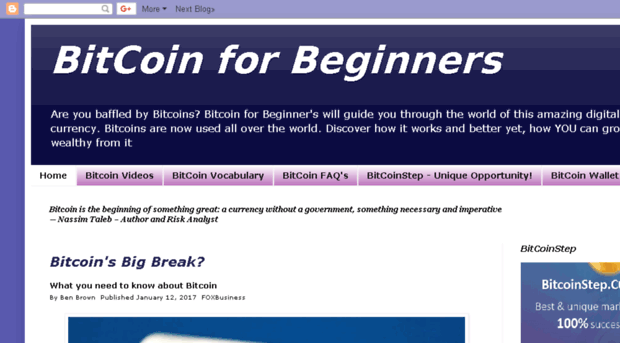 bitcoin-for-beginners.blogspot.com.tr