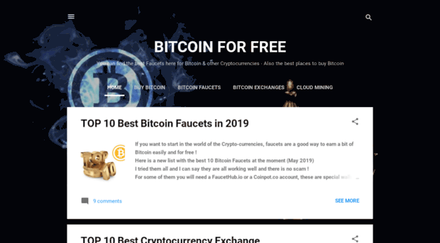 bitcoin-for-free.com