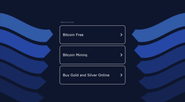 bitcoin-for-us.com