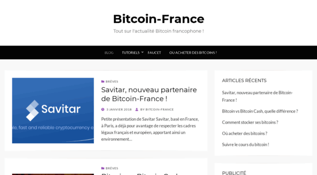 bitcoin-france.fr