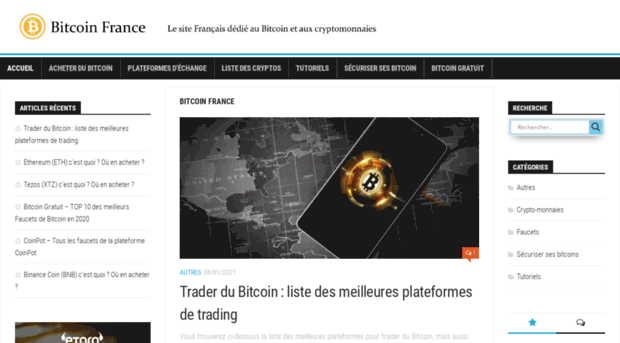 bitcoin-france.net