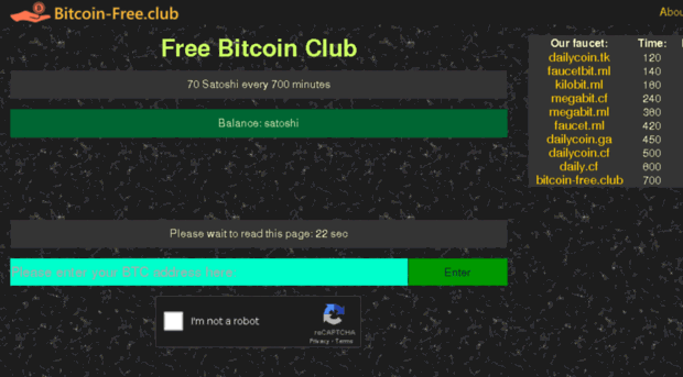 bitcoin-free.club