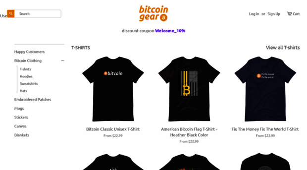 bitcoin-gear.com
