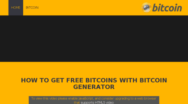 bitcoin-generator-online.com