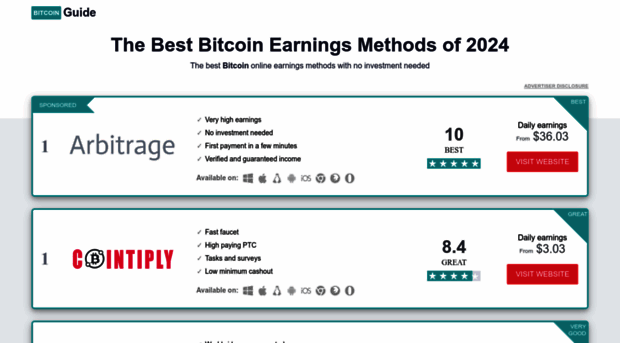 bitcoin-guide.top