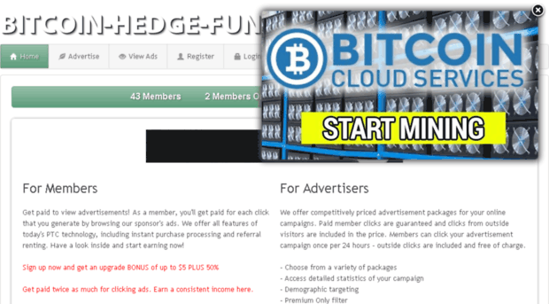 bitcoin-hedge-fund.com