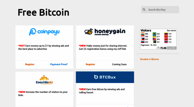 bitcoin-influence.blogspot.com